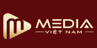 Công Ty TNHH Công Nghệ Và Truyền Thông Media Việt Nam